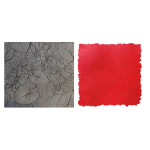 5-ftX5-ft-LARGE-FOREST-FLOOR-TEXTURE-SKIN