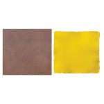 5-ftX5-ft-LARGE-LIMESTONE-TEXTURE-SKIN