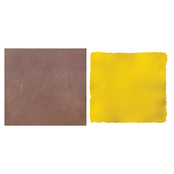 5-ftX5-ft-LARGE-LIMESTONE-TEXTURE-SKIN
