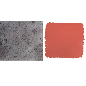 5-ftX5-ft-LRG-COQUINA-STONE-WSHELLS