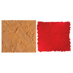 5-ftX5-ft-LRG-SANDSTONE-SKIN-COURSE