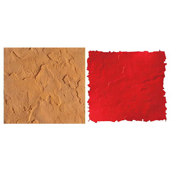 5 ftX5 ft LRG SANDSTONE SKIN - COURSE 5-ftX5-ft-LRG-SANDSTONE-SKIN-COURSE