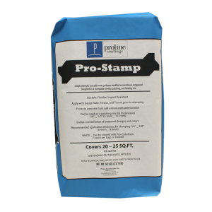 50-LB-BAG-PRO-STAMP-OVERLAY-MIX