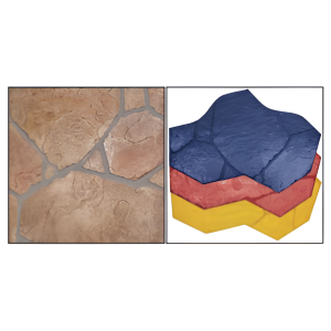 52X36-ARIZ-FLAGSTONE-RANDOM-ST-MAT