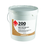 5GAL-LATEX-200-ADHESVE-MER-KRETE