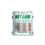 5GAL-LIFEGUARD-WETLOOK-LOW-SHEEN-SEAL