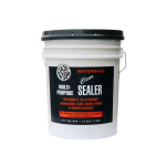 5GAL-MULTI-PURPOSE-WTERBASE-SEAL