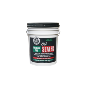 5GAL-OLE-MEXICAN-TILE-SEALER