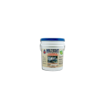 5GAL-SMOOTH-MULTI-TEX-STUCCO-MIX