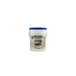 5GAL-SMOOTH-MULTI-TEX-STUCCO-MIX