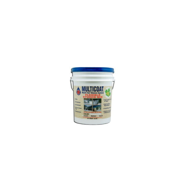5GAL-SMOOTH-MULTI-TEX-STUCCO-MIX