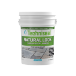 5GAL-TECHNISEAL-IN-NAT-STAB-SEALER