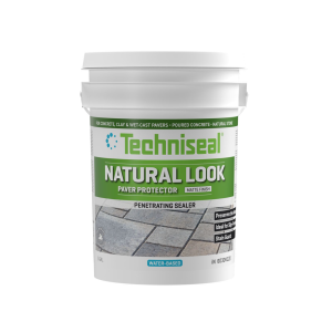 5GAL-TECHNISEAL-IN-NAT-STAB-SEALER