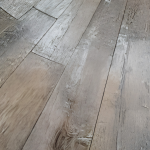 68X-39-SUNBURST-RCLMD-TIMBER-LG-CI