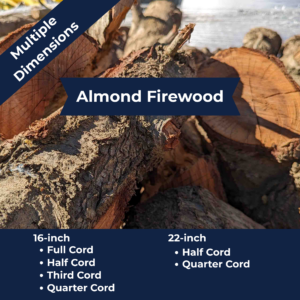 Cord 16" and 22" Almond