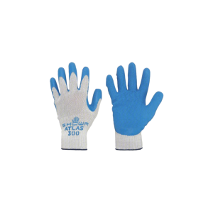 Atlas 300 Gloves