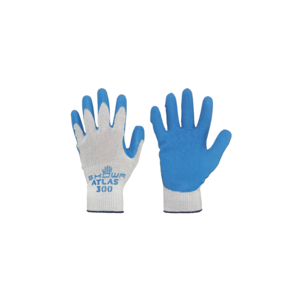 Atlas 300 Gloves