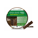 Benda-Board-Flex-16-ft-x-3.3-in-Teak
