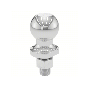 CURT-2-Trailer-Hitch-Ball-Chrome