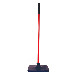 EA-12X12-POUNDER-W48-HANDLE