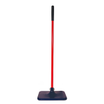 EA-16X16-POUNDER-W48-HANDLE