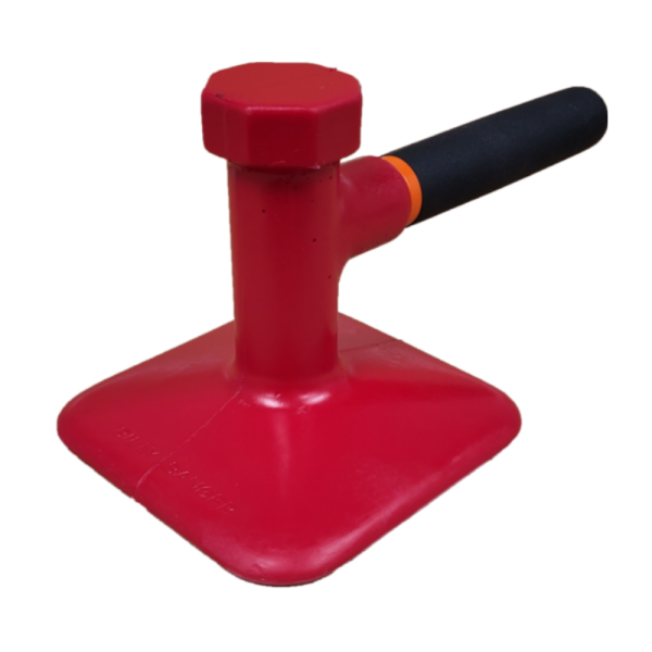 EA BILLY BANGER HAND TAMPER EA-BILLY-BANGER-HAND-TAMPER