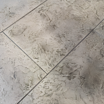 FIELDSTONE-PVR-SEAMLESS-MAGNETIC-SET