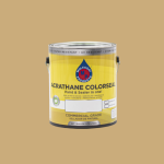 GAL-ALMOND-ROCA-ACRATHANE-COLORSEAL
