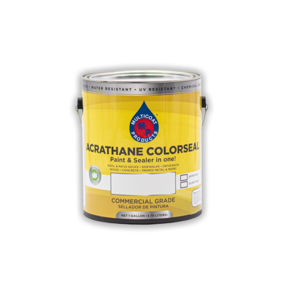 GAL BONE WHITE C30 ACRATHANE CLR SL GAL-BONE-WHITE-C30-ACRATHANE-CLR-SL