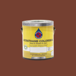 GAL-BRICK-RED-ACRATHANE-CLRSL