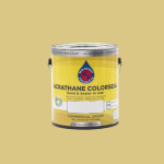 GAL-BUFF-ACRATHANE-COLORSEAL