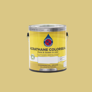 GAL-BUFF-ACRATHANE-COLORSEAL