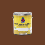 GAL-C-390-TERRA-COTTA-ACRATHANE-COL