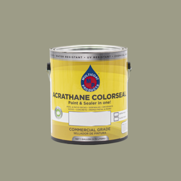 GAL CALIFORNIA SMOKE ACRATHANE COLORS GAL-CALIFORNIA-SMOKE-ACRATHANE-COLORS