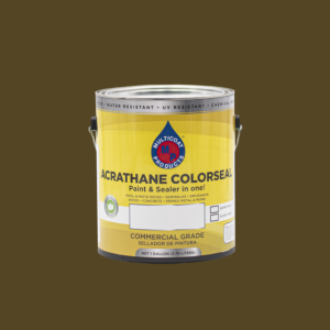 GAL-COCOA-ACRATHANE-COLORSEAL