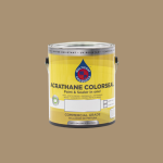 GAL-COLONIAL-TAN-ACRATHANE-COLOR-SEAL