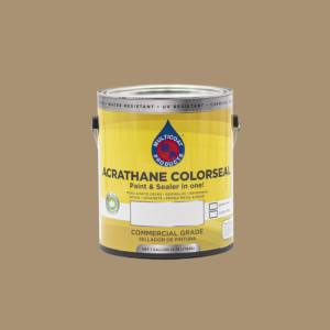 GAL-COLONIAL-TAN-ACRATHANE-COLOR-SEAL