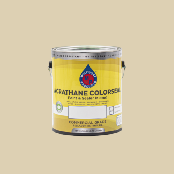 GAL CREAM ACRATHANE COLORSEAL GAL-CREAM-ACRATHANE-COLORSEAL