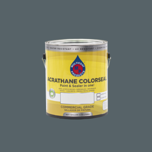 GAL-DARK-GRAY-ACRATHANE-CLRSL