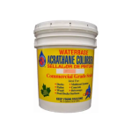 GAL-DESERT-CLAY-ACRATHANE-COLORSEAL