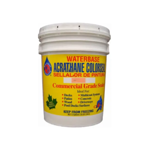 GAL-DESERT-CLAY-ACRATHANE-COLORSEAL