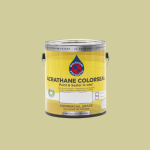 GAL-FRAN-TAN-ACRATHANE-COLORSEAL
