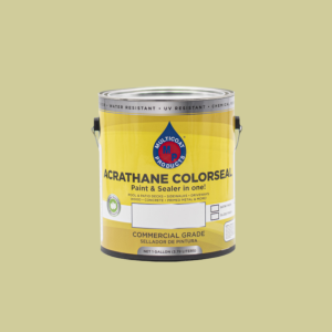 GAL-FRAN-TAN-ACRATHANE-COLORSEAL