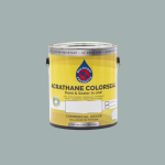 GAL-LIGHT-GRAY-ACRATHANE-CLRSL