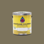 GAL-MISSION-TAN-ACRATHANE-COLORSEAL