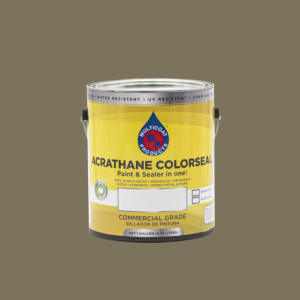 GAL-MISSION-TAN-ACRATHANE-COLORSEAL