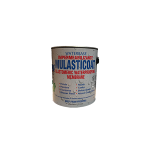 GAL-MULASTICOAT