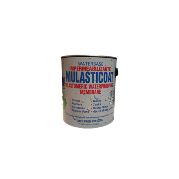 GAL MULASTICOAT GAL-MULASTICOAT