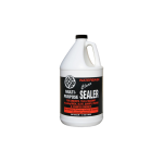 GAL-MULTI-PURPOSE-WATERBASE-SEAL