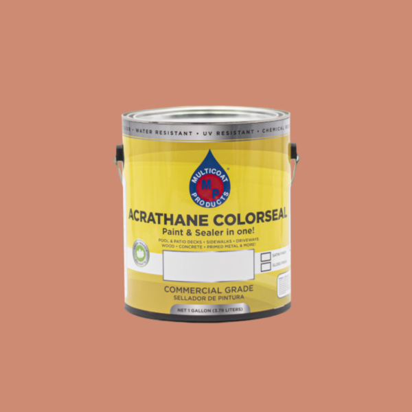 GAL-NEVADA-SAND-ACRATHANE-COLORSEAL